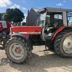 Massey Ferguson 3050 Series Parts Breaking All Available Lift Lower Switch 1