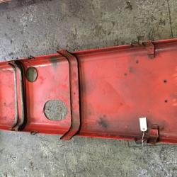 Massey Ferguson 3115 3100 Series Tractor Bonnet Vat Included GS001009