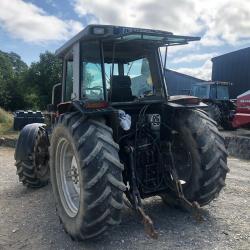 Massey Ferguson 3050 Series Parts Breaking All Available Lift Lower Switch 1