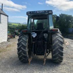 Massey Ferguson 3125 3000 Series Parts Breaking All Available Lift Lower Switch