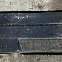 Ford New Holland 7840 40 Series Tractor 6 Cylinder Engine Side Panel